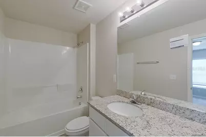 826 Wilmington Parkway, Cape Coral, FL 33993 - Photo 16