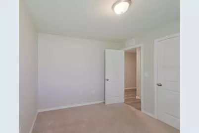 826 Wilmington Parkway, Cape Coral, FL 33993 - Photo 12