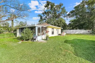 107 Garrison Dr, Sanford, FL 32771 - Photo 24