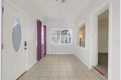 107 Garrison Drive, Sanford, FL 32771 - Photo 6