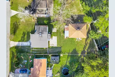 107 Garrison Drive, Sanford, FL 32771 - Photo 40