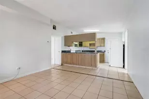107 Garrison Dr, Sanford, FL 32771 - Photo 10