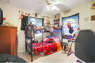 107 Garrison Drive, Sanford, FL 32771 - Photo 30