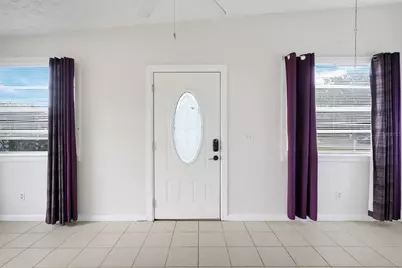 107 Garrison Drive, Sanford, FL 32771 - Photo 4