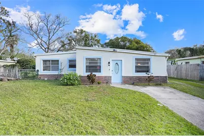 107 Garrison Drive, Sanford, FL 32771 - Photo 1