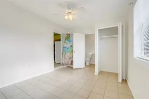 107 Garrison Dr, Sanford, FL 32771 - Photo 16