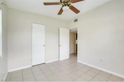 107 Garrison Drive, Sanford, FL 32771 - Photo 20