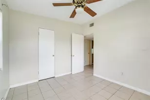 107 Garrison Dr, Sanford, FL 32771 - Photo 20