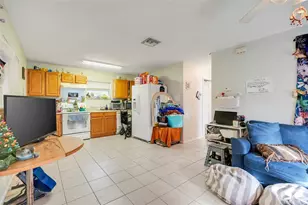 107 Garrison Dr, Sanford, FL 32771 - Photo 28