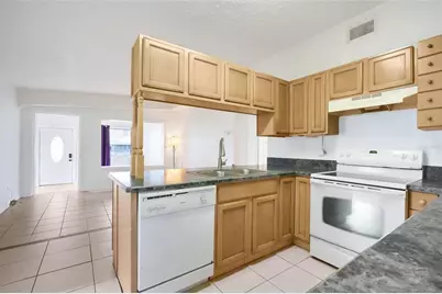 107 Garrison Drive, Sanford, FL 32771 - Photo 14