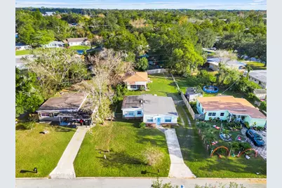 107 Garrison Drive, Sanford, FL 32771 - Photo 38