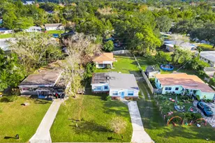 107 Garrison Dr, Sanford, FL 32771 - Photo 38