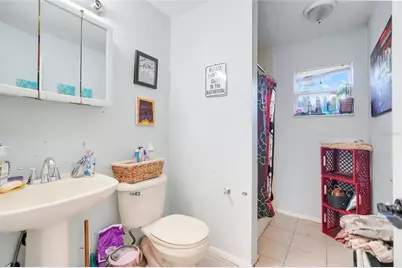 107 Garrison Drive, Sanford, FL 32771 - Photo 34