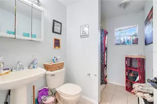 107 Garrison Dr, Sanford, FL 32771 - Photo 34