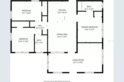 107 Garrison Drive, Sanford, FL 32771 - Photo 42