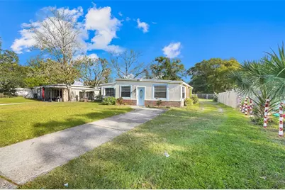 107 Garrison Drive, Sanford, FL 32771 - Photo 2