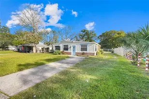 107 Garrison Dr, Sanford, FL 32771 - Photo 2