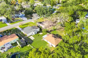 107 Garrison Dr, Sanford, FL 32771 - Photo 36