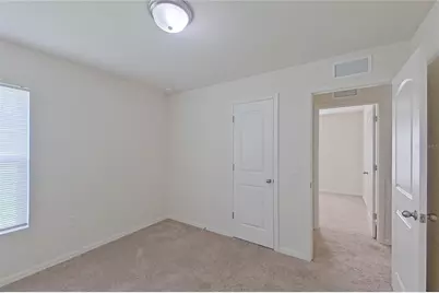 2920 NE 2nd Avenue, Cape Coral, FL 33909 - Photo 12