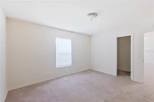 2920 NE 2nd Ave, Cape Coral, FL 33909 - Photo 16