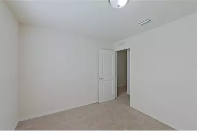 2920 NE 2nd Avenue, Cape Coral, FL 33909 - Photo 8