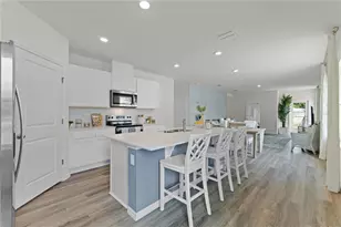 1005 Commons Way, Port Orange, FL 32129 - Photo 4