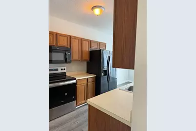 6231 S Chickasaw Trail, Orlando, FL 32829 - Photo 6