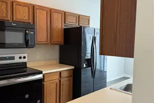 6231 S Chickasaw Trail, Orlando, FL 32829 - Photo 6