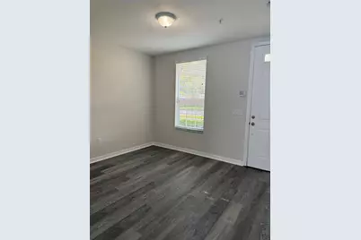6231 S Chickasaw Trail, Orlando, FL 32829 - Photo 2