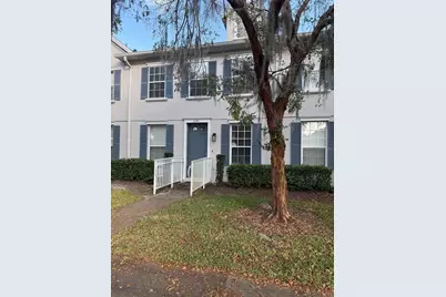 6231 S Chickasaw Trail, Orlando, FL 32829 - Photo 1