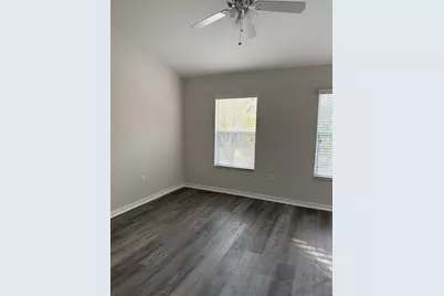 6231 S Chickasaw Trail, Orlando, FL 32829 - Photo 8