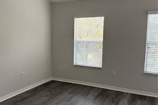 6231 S Chickasaw Trail, Orlando, FL 32829 - Photo 8