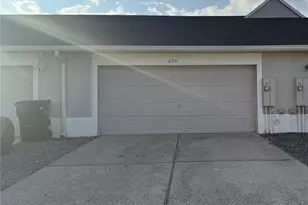 6231 S Chickasaw Trail, Orlando, FL 32829 - Photo 12