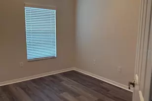 6231 S Chickasaw Trail, Orlando, FL 32829 - Photo 10