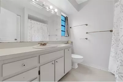 794 Austin Court, Winter Springs, FL 32708 - Photo 22