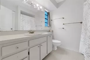 794 Austin Ct, Winter Springs, FL 32708 - Photo 22