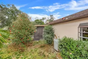 794 Austin Ct, Winter Springs, FL 32708 - Photo 34