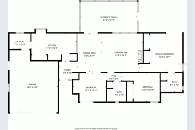 794 Austin Court, Winter Springs, FL 32708 - Photo 36