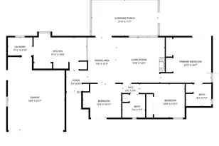 794 Austin Ct, Winter Springs, FL 32708 - Photo 36