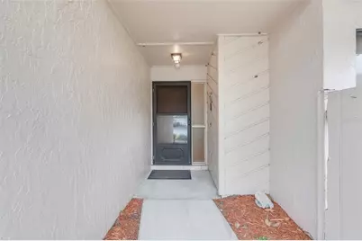 794 Austin Court, Winter Springs, FL 32708 - Photo 4