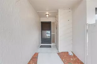 794 Austin Ct, Winter Springs, FL 32708 - Photo 4