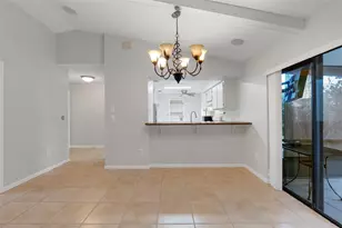 794 Austin Ct, Winter Springs, FL 32708 - Photo 12