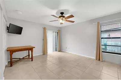 794 Austin Court, Winter Springs, FL 32708 - Photo 20