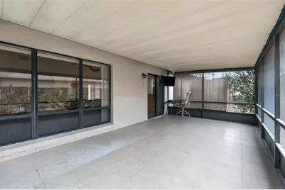 794 Austin Court, Winter Springs, FL 32708 - Photo 32