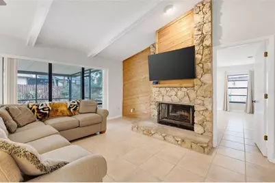 794 Austin Court, Winter Springs, FL 32708 - Photo 8