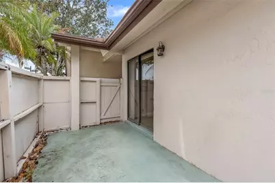 794 Austin Court, Winter Springs, FL 32708 - Photo 30