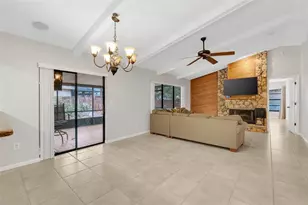 794 Austin Ct, Winter Springs, FL 32708 - Photo 10