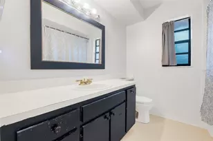 794 Austin Ct, Winter Springs, FL 32708 - Photo 26