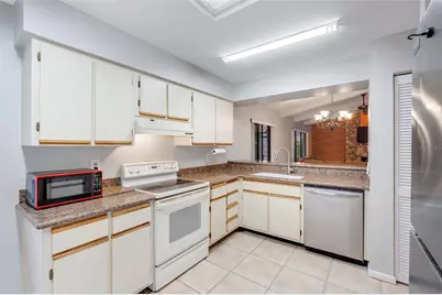 794 Austin Court, Winter Springs, FL 32708 - Photo 14