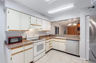 794 Austin Ct, Winter Springs, FL 32708 - Photo 14